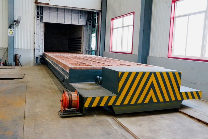 Cangzhou Beixing Pipe Industry Co., Ltd.