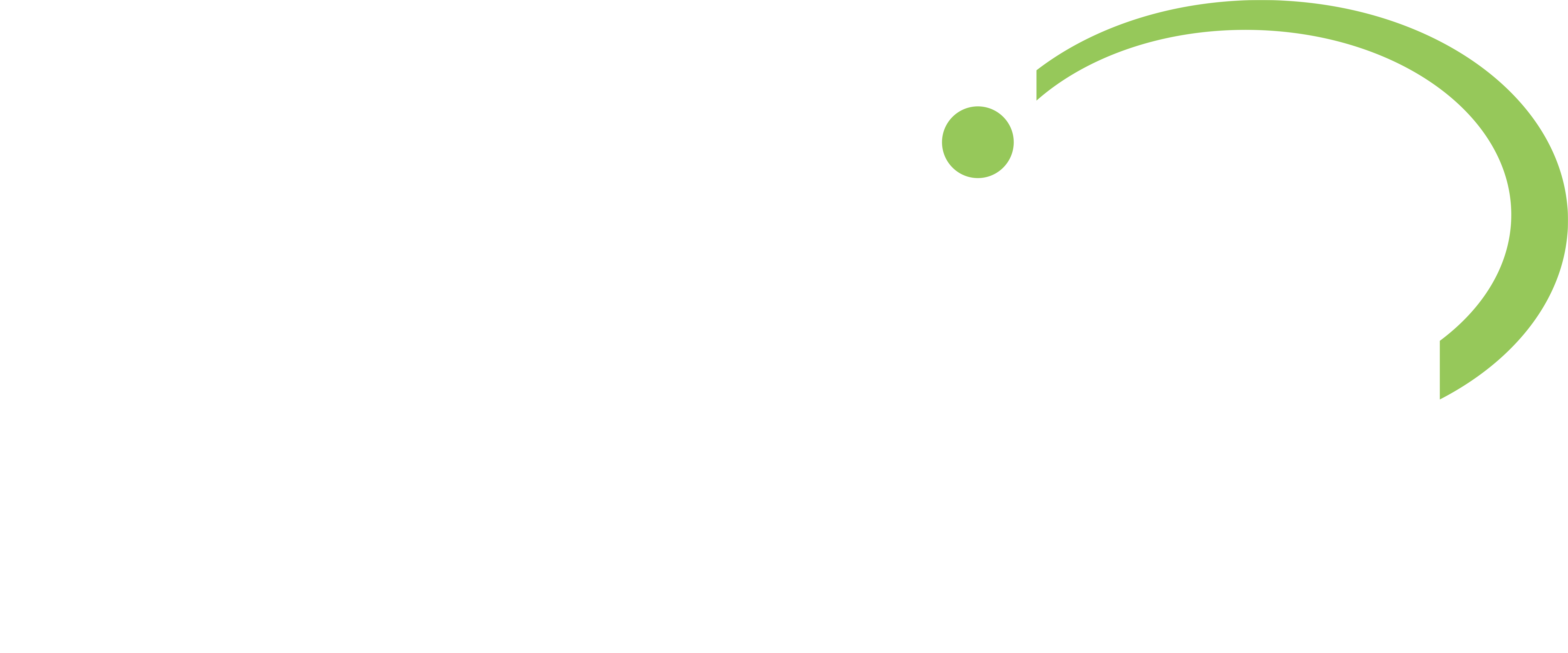 通灵仿生