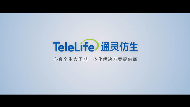 视频标题 视频标题