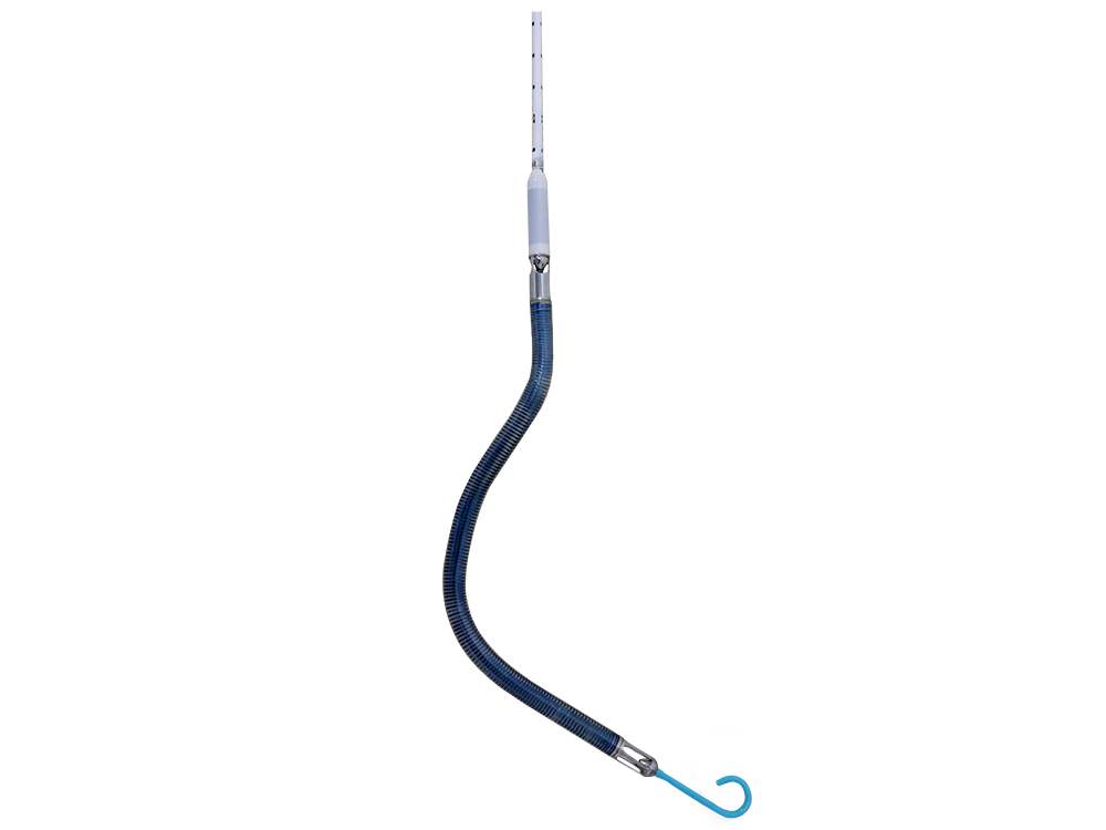 TeleVad RP50