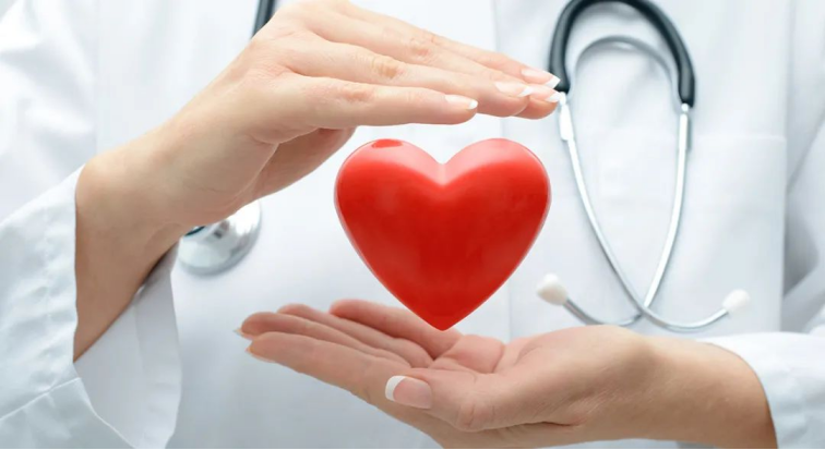 Clinical Applications of Non-Invasive Cardiac Output Monitors