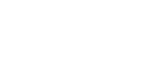 醴陵市精格特种瓷有限公司 醴陵市精格特种瓷有限公司