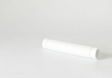 瓷管系列 