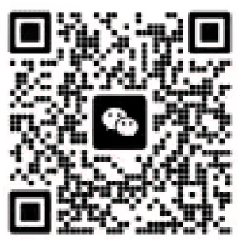 WeChat WeChat