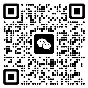 WeChat WeChat