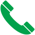 聯(lián)系我們