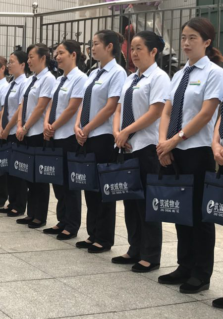 小晨會(huì)開(kāi)出大成效
