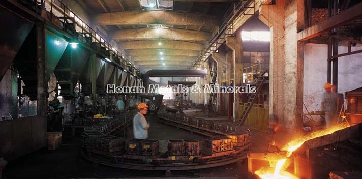 Company Profile