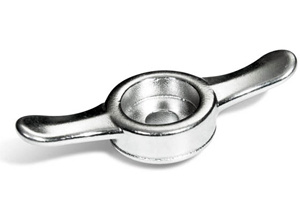 Investment Casting
