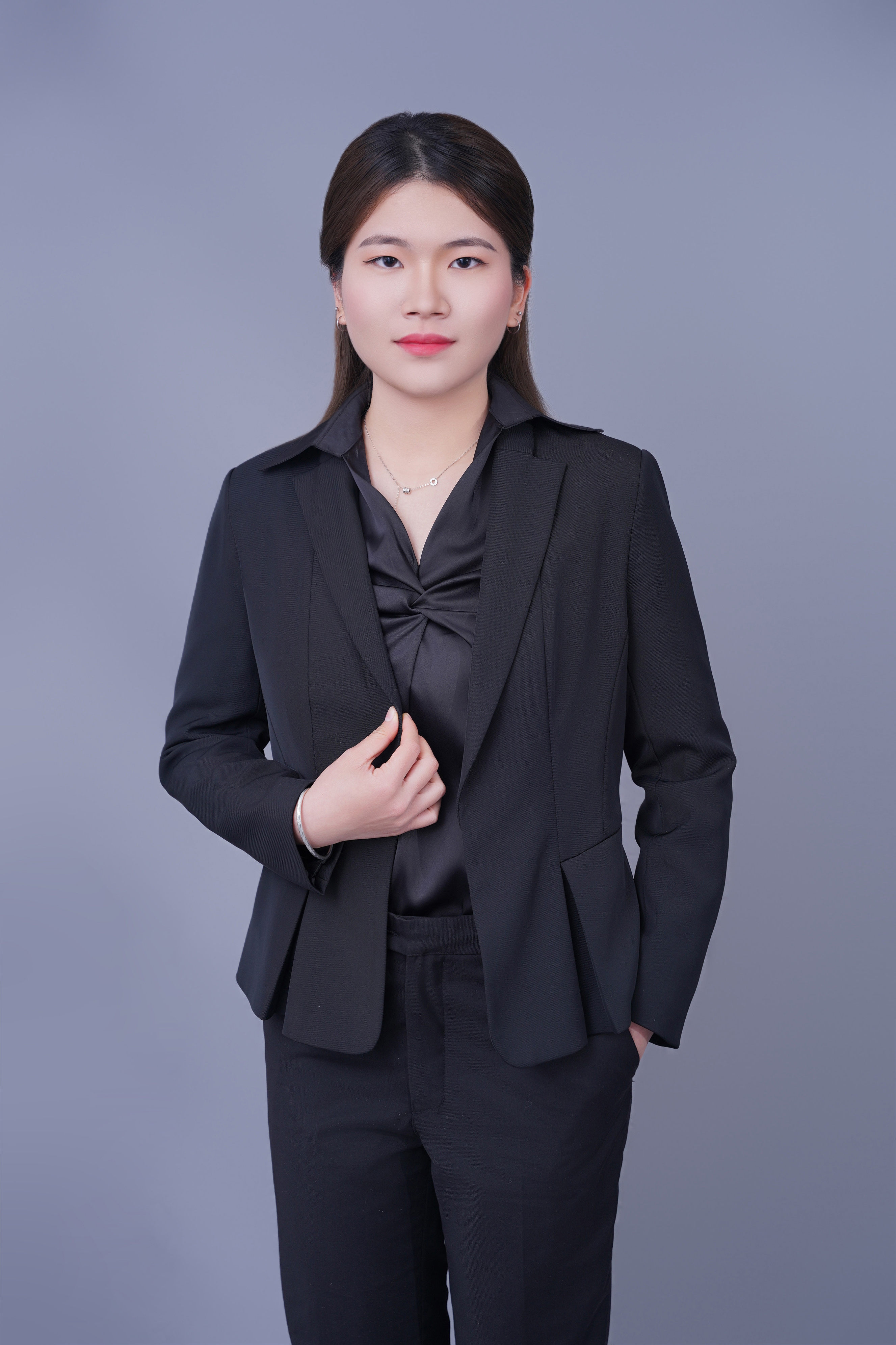 林雅惠