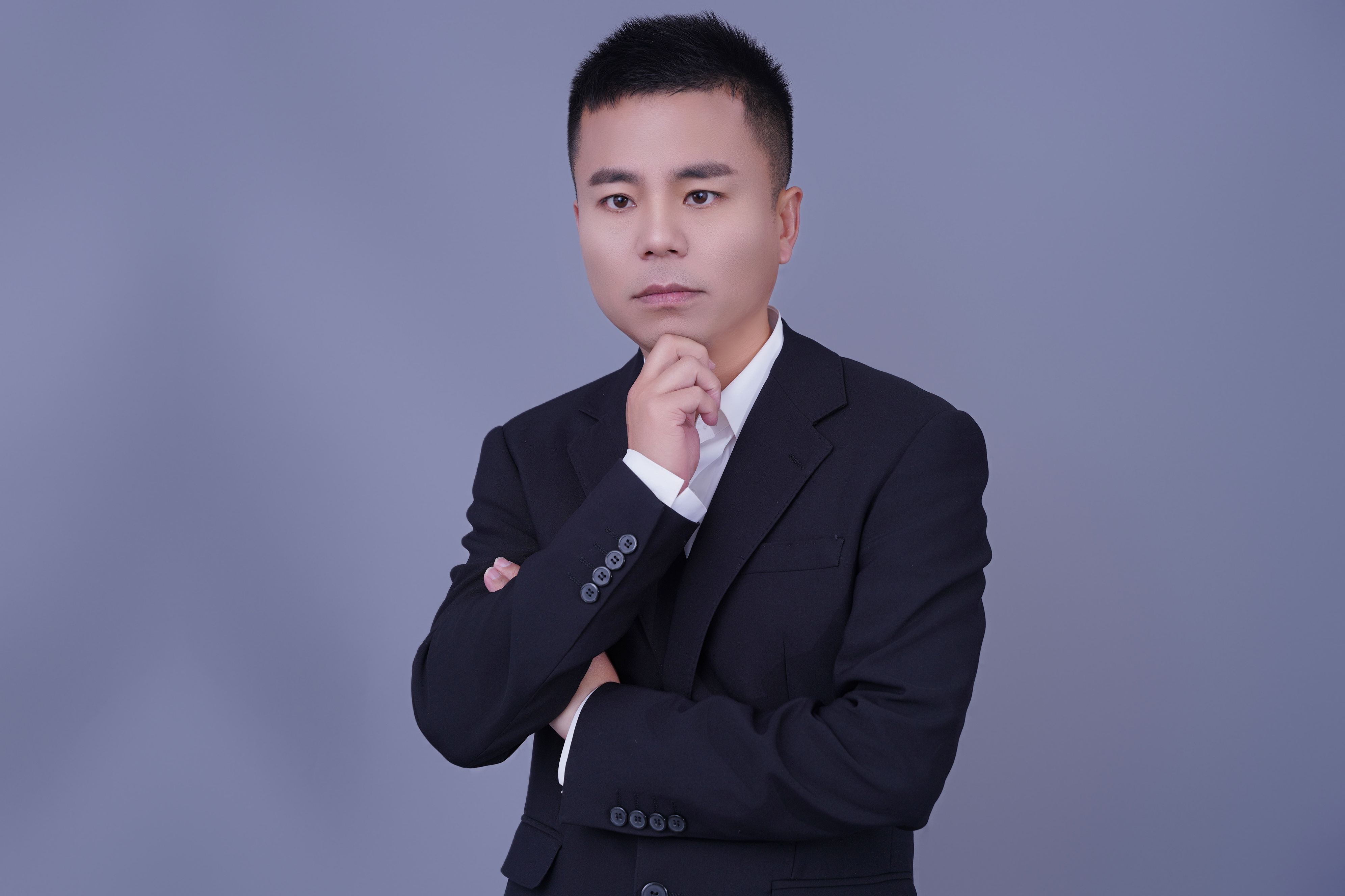 吕康康