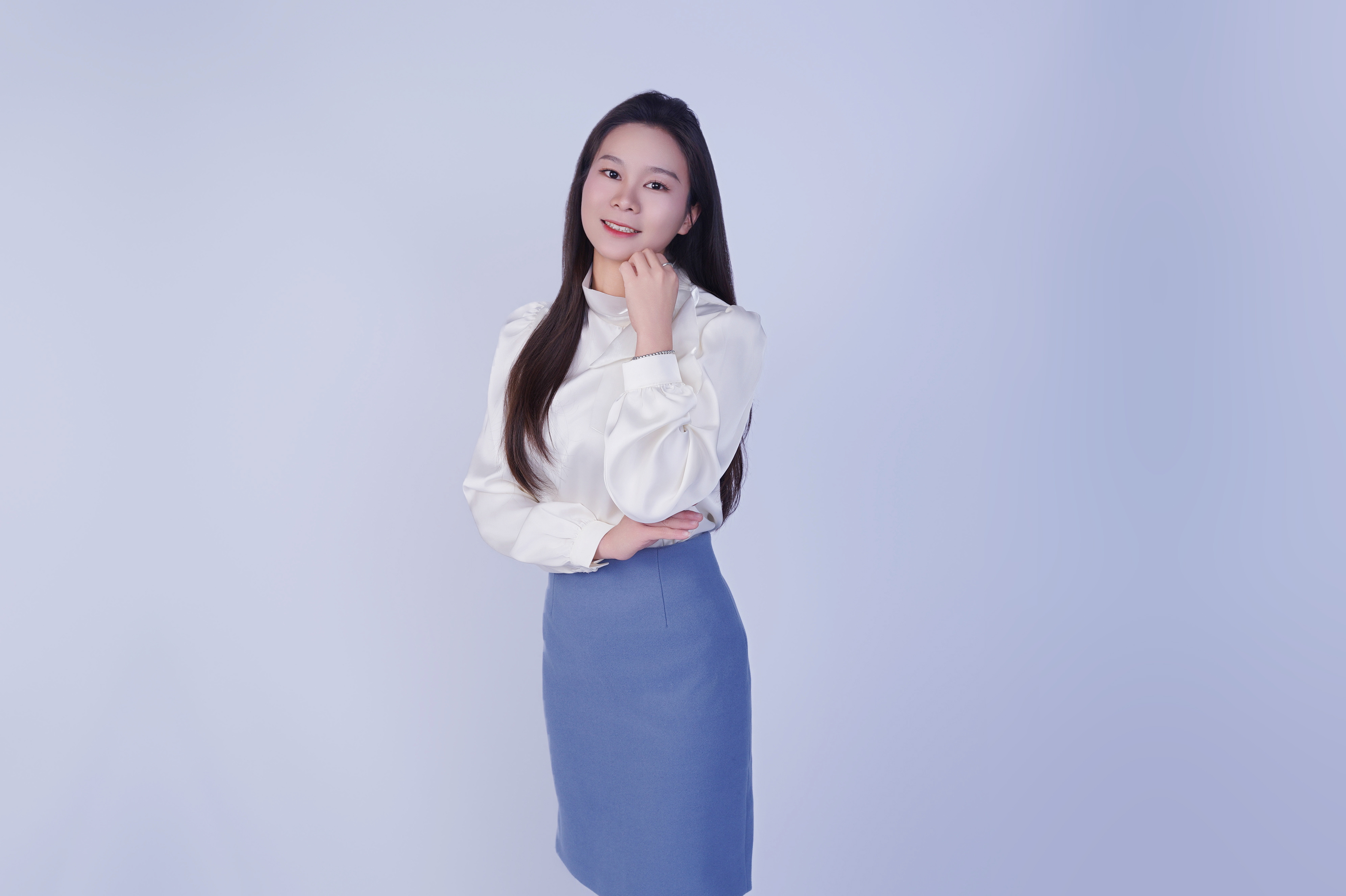 戴婷婷