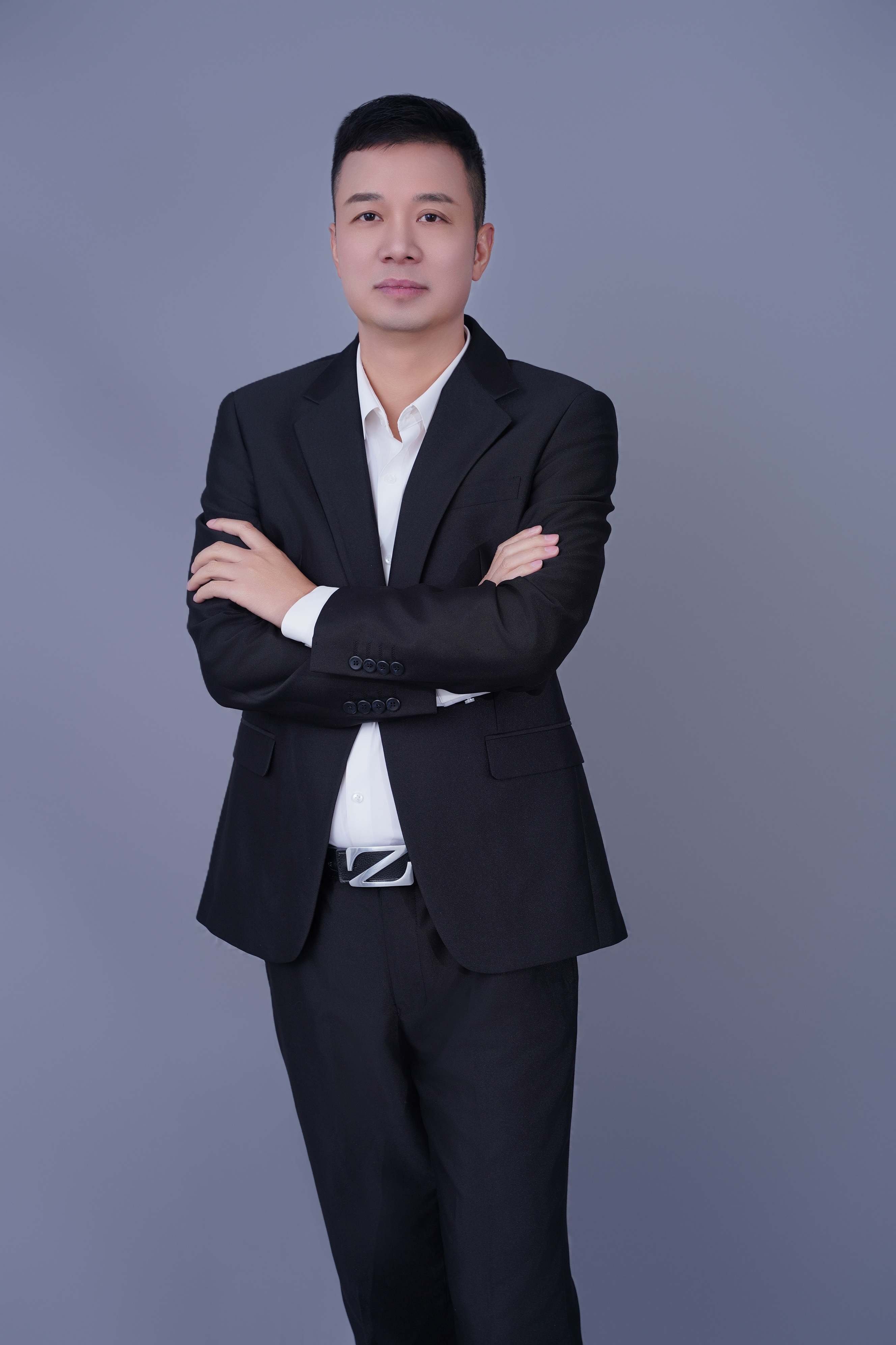 汪杰