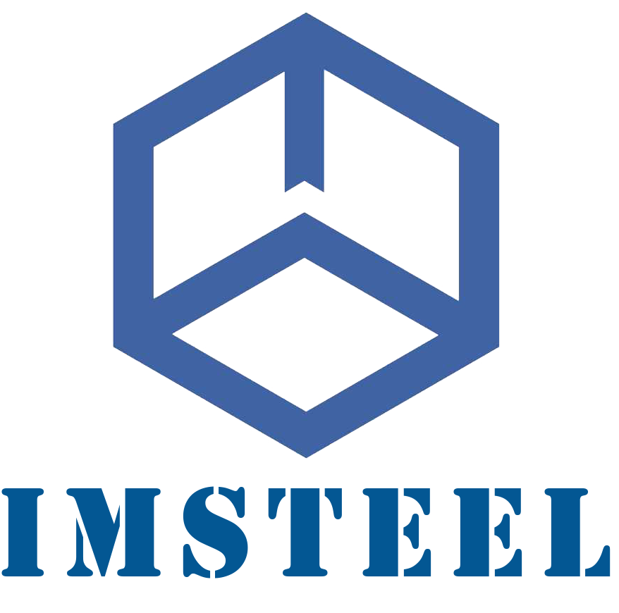 STEEL