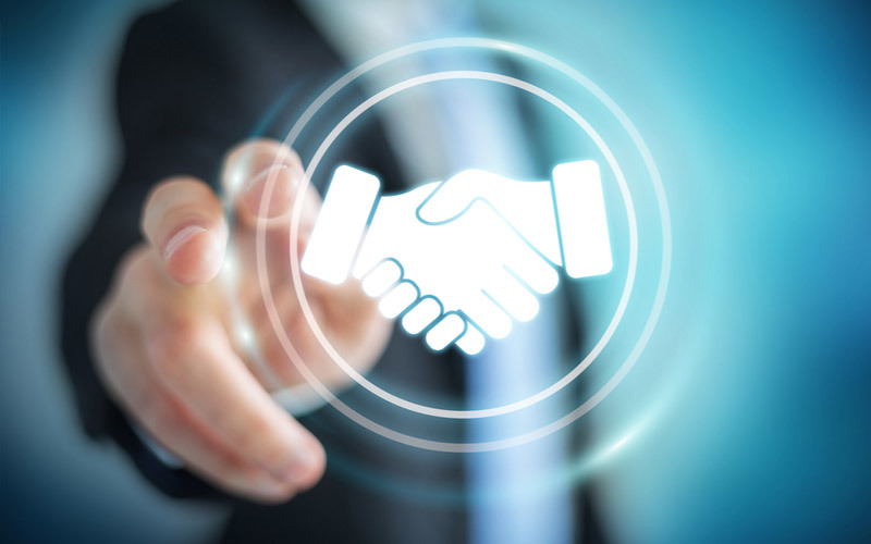 Innovative Solutions Innovative Solutions