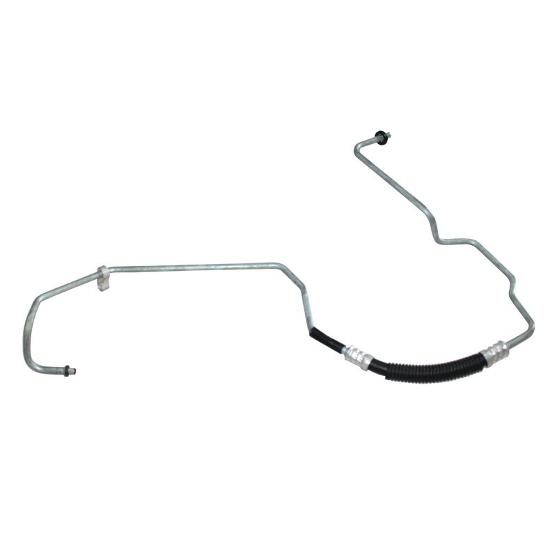 Transmission oil inlet hose 22756106 for Buick, Chevrolet, New Regal Malibu XL