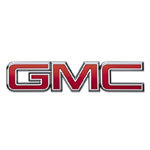 GMC GMC