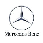 Benz Benz