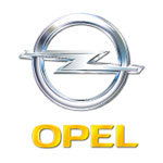 OPEL OPEL