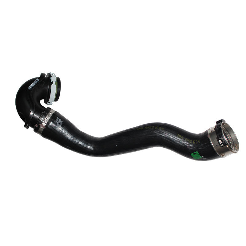Turbocharger hose intercooler hose 13374646 42626074 for Opel Chevrolet 1.4T