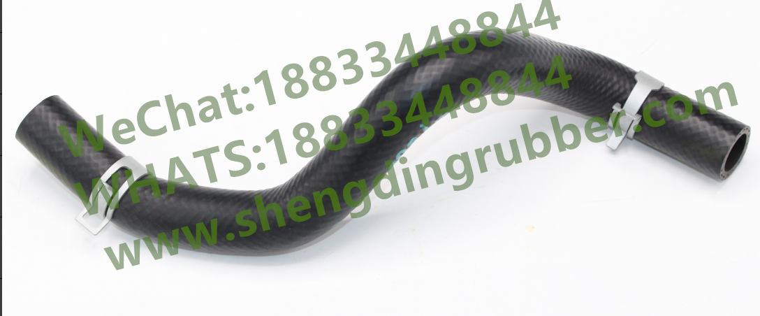 Water hose radiator hose 97311-2Y000 for Hyundai, Kia