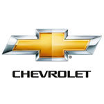 Chevrolet Chevrolet