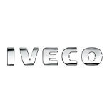 Iveco Iveco
