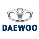 Daewoo Daewoo