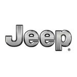 JEEP JEEP