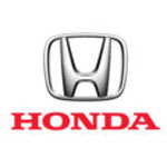 Honda Honda