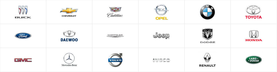 Adapted Brand