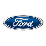 Ford Ford