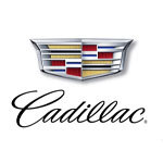 Cadillac Cadillac