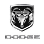 Dodge Dodge