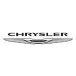 Chrysler Chrysler