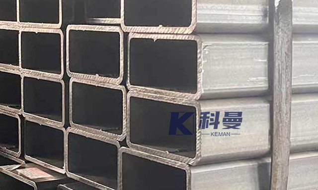 Understanding A285 Carbon Steel Pressure Plates: Properties, Applications, and Benefits