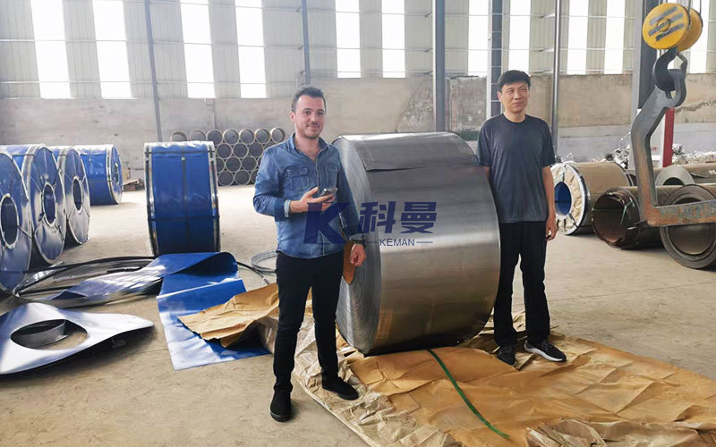 Understanding 5A05 Aluminum Plate: Key Features and Applications in Construction