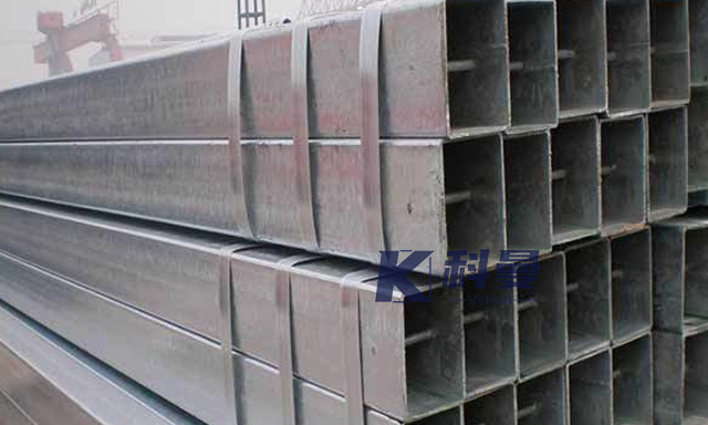 Why A285 Carbon Steel Pressure Plates Are Essential in Modern Construction
