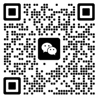 WeChat
