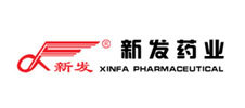 XINFA XINFA