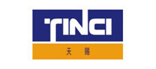 TIANPENG TIANPENG