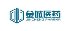 JINCHENG JINCHENG