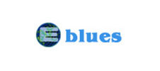 BLUES BLUES