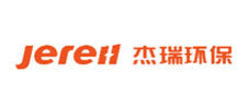 Jereh Jereh