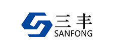 SANFONG SANFONG
