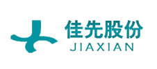 JIAXIAN JIAXIAN