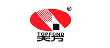 TOPFOND TOPFOND