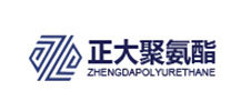 ZHENGDA ZHENGDA
