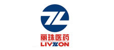 LIZHU LIZHU
