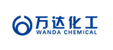 DANDA DANDA